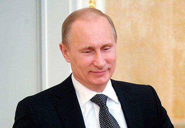 Краткий список достижений Кремля. 18 пунктов для «всёпропальщиков» Краткий список достижений Кремля. 18 пунктов для «всёпропальщиков»