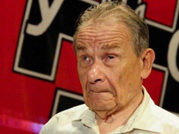 Шухевич: Если выдача российских паспортов на Донбассе — правда, это очень опасно Шухевич: Если выдача российских паспортов на Донбассе — правда, это очень опасно