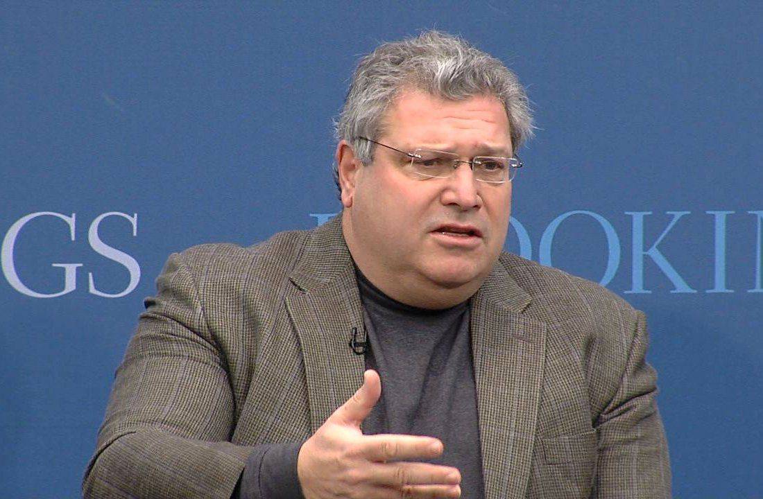 Сколько стоят очередные «печеньки» Виктории Нуланд Сколько стоят очередные «печеньки» Виктории Нуланд