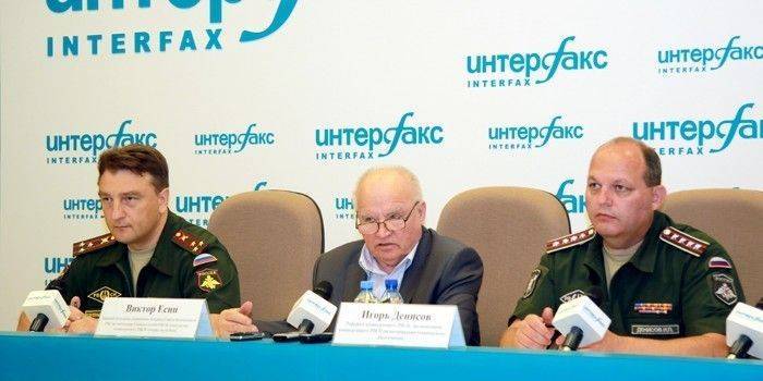 Какая страна первой подвергнется удару в случае войны с США? Какая страна первой подвергнется удару в случае войны с США?