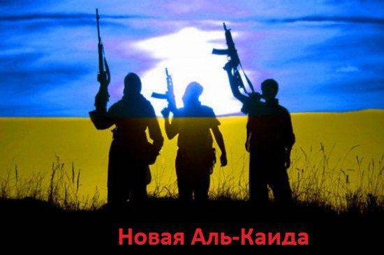 Украинские гастарбайтеры – спящая террористическая угроза для России