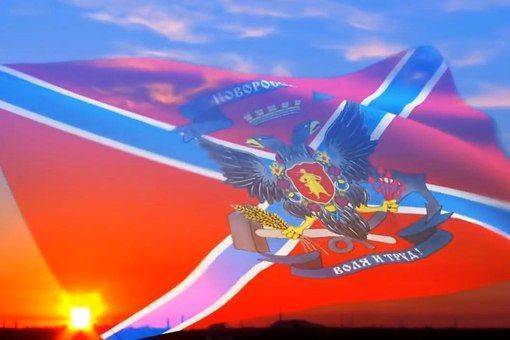 Предрассветная тишина Предрассветная тишина