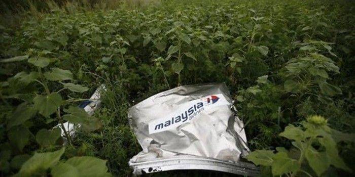 Посол РФ в Малайзии: Россию не допускают до расследования крушения MH17 Посол РФ в Малайзии: Россию не допускают до расследования крушения MH17