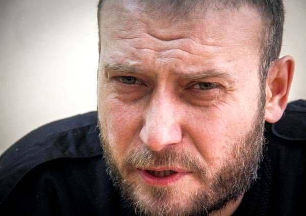 На Украине "Чудес не бывает..." На Украине "Чудес не бывает..."