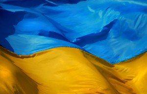 Украинский конфликт как источник прибыли СМИ Украинский конфликт как источник прибыли СМИ