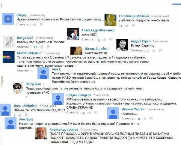 Сводки от ополчения Новороссии 27 июля 2015 Сводки от ополчения Новороссии 27 июля 2015