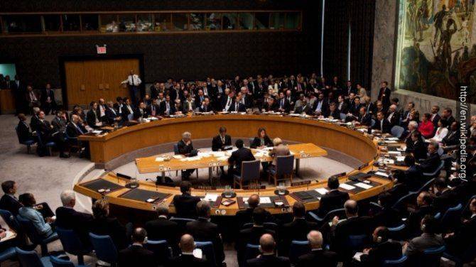 СБ ООН проголосует по резолюции о создании трибунала по сбитому над Украиной «Боингу» СБ ООН проголосует по резолюции о создании трибунала по сбитому над Украиной «Боингу»