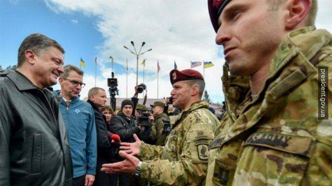Американские военные задержаны в Австрии при попытке нелегально провести оружие Американские военные задержаны в Австрии при попытке нелегально провести оружие