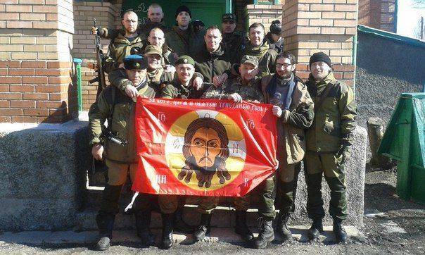 Сводки от ополчения Новороссии 31 июля 2015 Сводки от ополчения Новороссии 31 июля 2015
