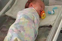 Сводки от ополчения Новороссии 31 июля 2015 Сводки от ополчения Новороссии 31 июля 2015