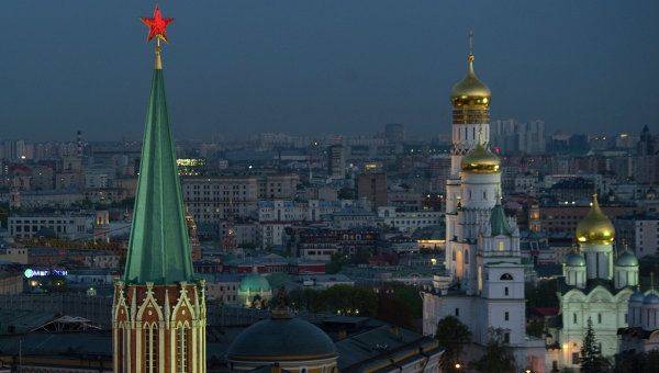 Аналитик: Запад готов отказаться от Украины ради поддержки от России Аналитик: Запад готов отказаться от Украины ради поддержки от России