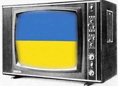 Соратник Яценюка хочет выставлять баллы фильмам, чтобы определять, какие из них украинские, а какие снял «агрессор» Соратник Яценюка хочет выставлять баллы фильмам, чтобы определять, какие из них украинские, а какие снял «агрессор»