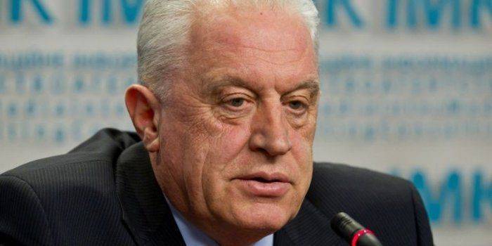 40 тысяч еврейских эмигрантов попросили Путина помочь им вернуться в Крым 40 тысяч еврейских эмигрантов попросили Путина помочь им вернуться в Крым