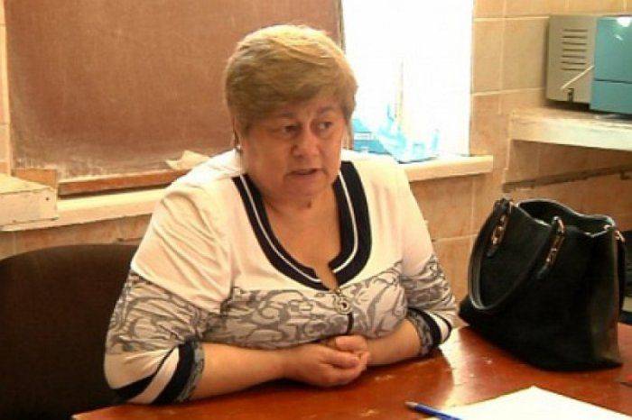 «Сепаратистку» Загульскую «сократили»: Львовский университет аннулировал должность преподавателя  «Сепаратистку» Загульскую «сократили»: Львовский университет аннулировал должность преподавателя