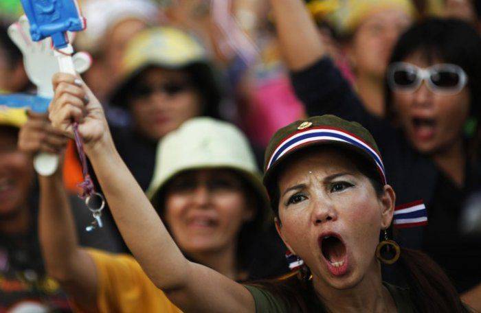 Бунт взбесившихся гуманитариев  Бунт взбесившихся гуманитариев