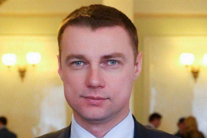 «Укропы» требуют судить Путина в Гааге «Укропы» требуют судить Путина в Гааге