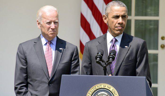 Обама: флаг США поднимется над Гаваной Обама: флаг США поднимется над Гаваной