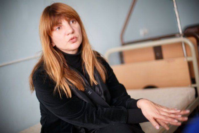 В Киеве предложили запретить слово "Россия" В Киеве предложили запретить слово "Россия"