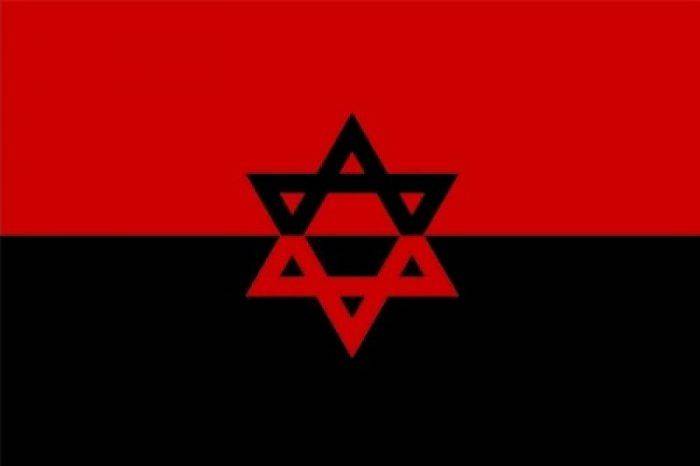 К потерявшим память К потерявшим память