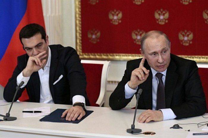 Это знак кому надо знак Это знак кому надо знак