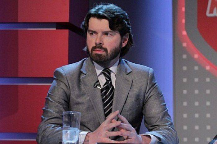 Золотой дождь: виртуальные триллионы в украинскую свинью-копилку Золотой дождь: виртуальные триллионы в украинскую свинью-копилку