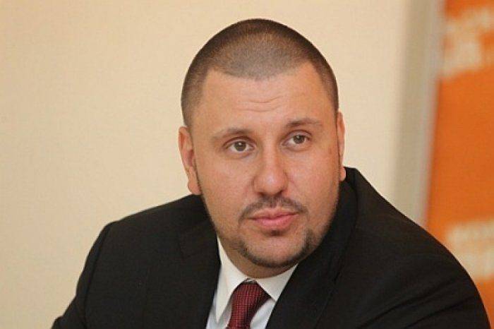 Реабилитация «панды»: бывшие министры выигрывают суды у хунты Реабилитация «панды»: бывшие министры выигрывают суды у хунты