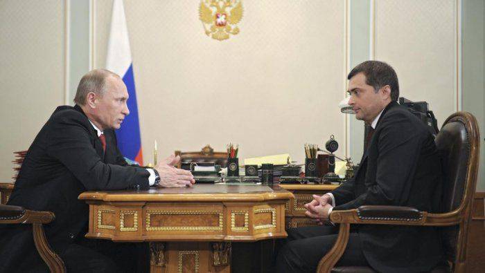 Донбасс и Вторая Пуническая война Донбасс и Вторая Пуническая война