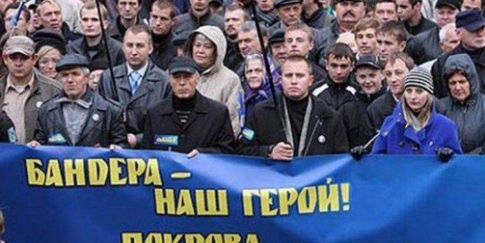 В Раде предложили сажать на 12 лет за слово "Россия" В Раде предложили сажать на 12 лет за слово "Россия"