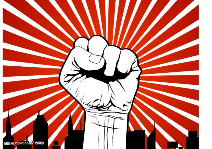 Главный калибр империи Главный калибр империи