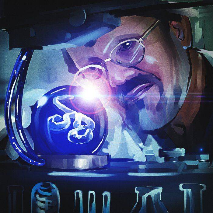 В России изобретена вакцина против MERS и Эболы. В России изобретена вакцина против MERS и Эболы.