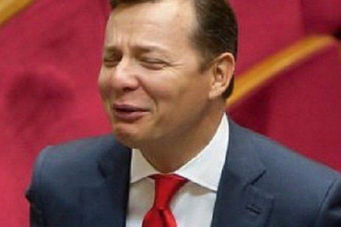 Погибшие патриоты сами должны платить за свой гроб и доставку домой   Погибшие патриоты сами должны платить за свой гроб и доставку домой