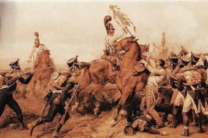 Война и мир Война и мир