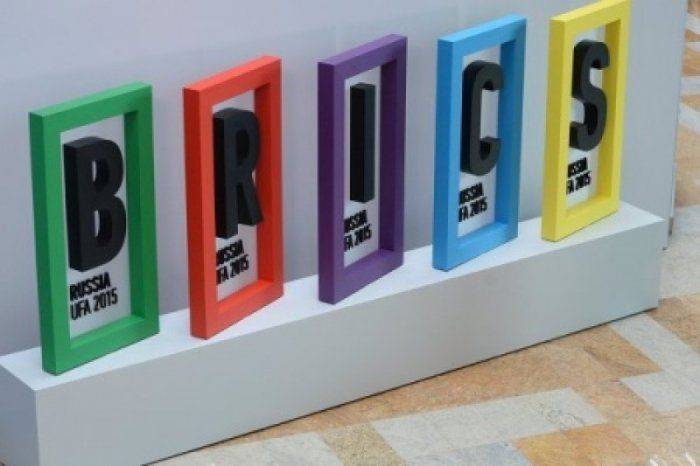 Судьба гигантского Косово или Интеграционный тупик Украины Судьба гигантского Косово или Интеграционный тупик Украины