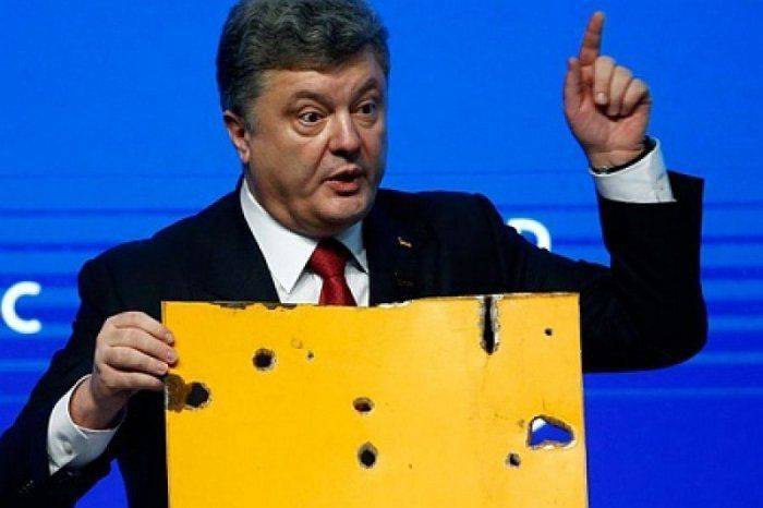 Украина - не битва при Мегиддо. Украина - инструмент   Украина - не битва при Мегиддо. Украина - инструмент