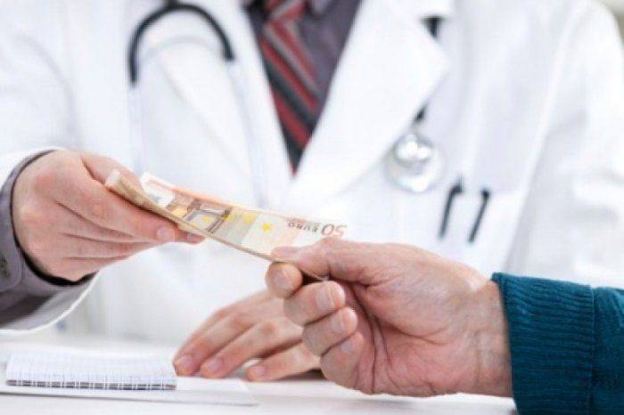 У призывников на западной Украине «эпидемия геморроя»: косят от АТО У призывников на западной Украине «эпидемия геморроя»: косят от АТО