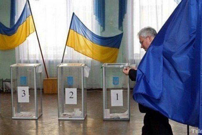 Украина официально отказалась от Крыма Донбасса Украина официально отказалась от Крыма Донбасса