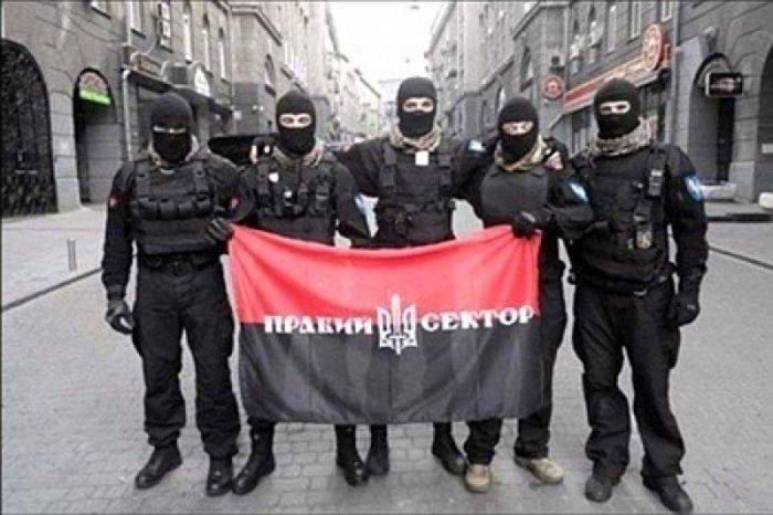 Мертворожденные Мертворожденные