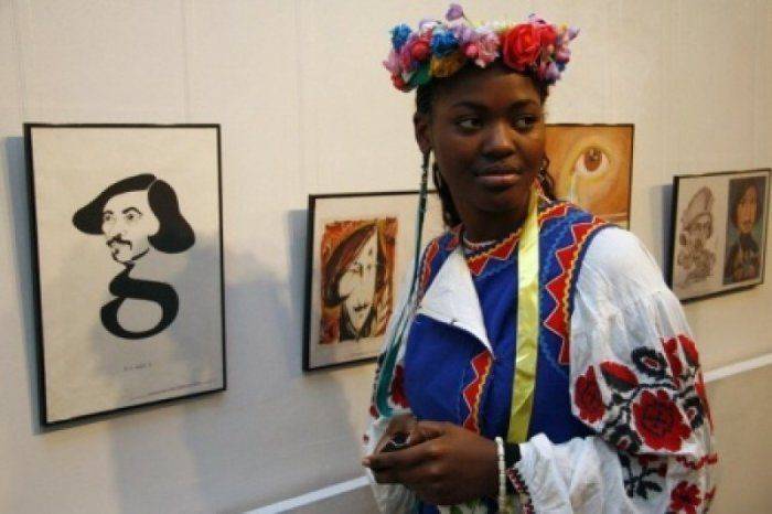 Хроники пикирующего стационара Хроники пикирующего стационара