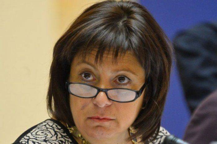 Как выдать провал за успех? Мастер-класс от Яресько   Как выдать провал за успех? Мастер-класс от Яресько