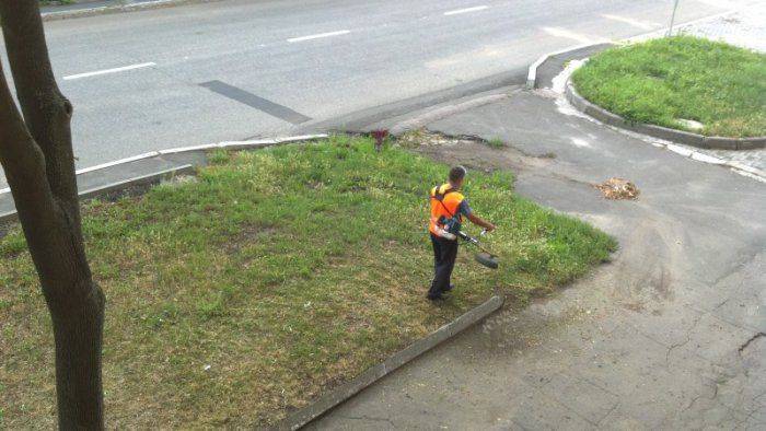 Донбасс. Путевые заметки-1 Донбасс. Путевые заметки-1