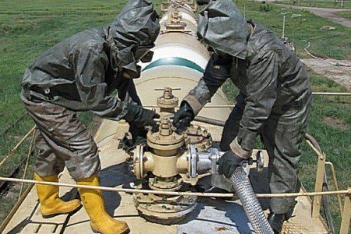 Днепропетровск под угрозой Днепропетровск под угрозой