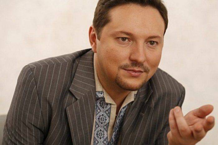 Зона АТО - гауптвахта для неугодных чиновников и штрафбат для уголовников  Зона АТО - гауптвахта для неугодных чиновников и штрафбат для уголовников