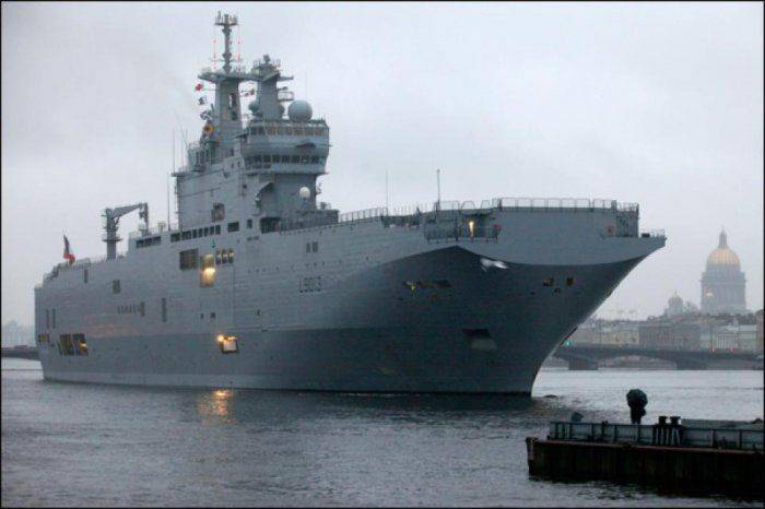 ЕС начинает признавать свои ошибки ЕС начинает признавать свои ошибки