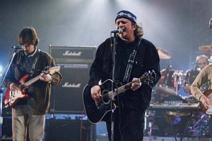 Порошенко запретил торжества в честь 1000-летия преставления Владимира Крестителя  Порошенко запретил торжества в честь 1000-летия преставления Владимира Крестителя