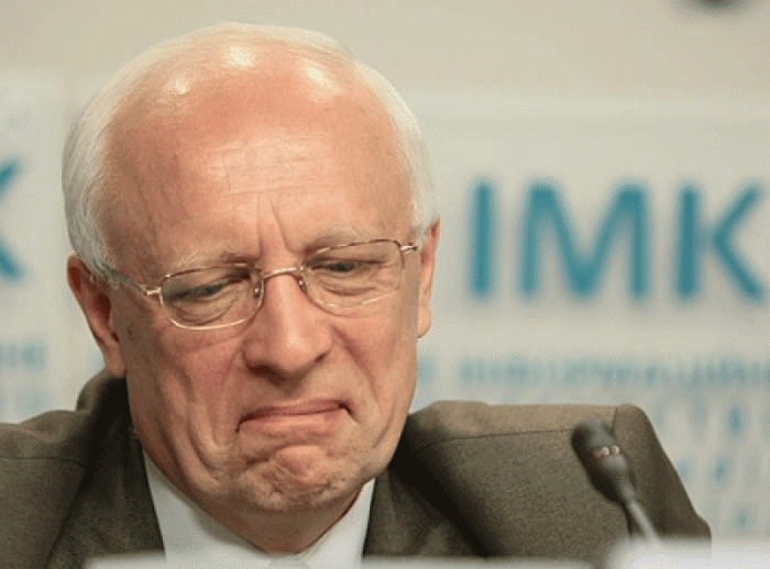 В Киеве призвали батальоны идти на Киев: Порошенко согласился отдать Путину половину Донбасса В Киеве призвали батальоны идти на Киев: Порошенко согласился отдать Путину половину Донбасса