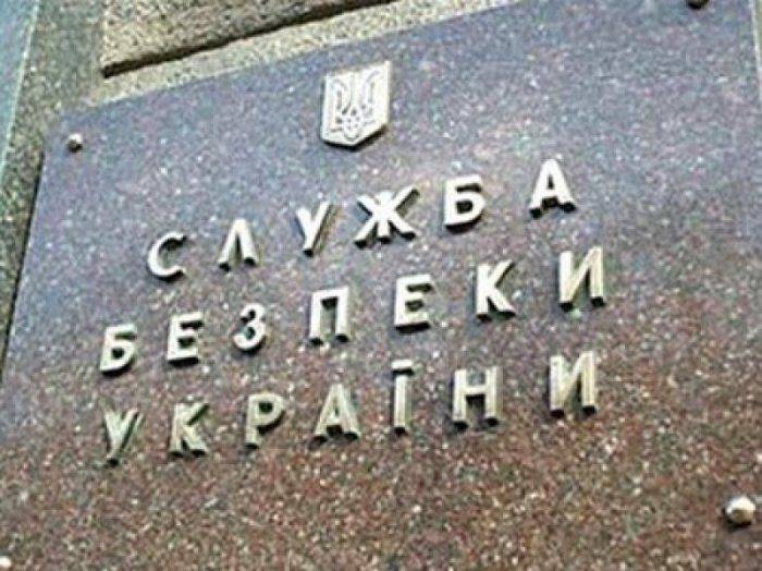 Спецслужбы Украины вербуют в соцсетях подростков для совершения вымышленных диверсий против ВСУ  Спецслужбы Украины вербуют в соцсетях подростков для совершения вымышленных диверсий против ВСУ