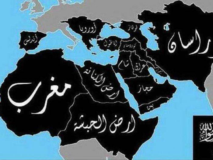 Волга: Через год наша гражданская война покажется небольшой заварушкой  Волга: Через год наша гражданская война покажется небольшой заварушкой