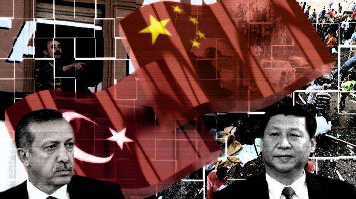 ИГИЛ разбило НАТО в Ливии