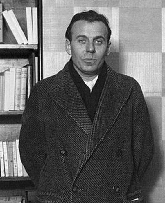 Что ждёт киевских журналистов и политологов, призывавших убивать: Опыт послевоенной Франции Что ждёт киевских журналистов и политологов, призывавших убивать: Опыт послевоенной Франции