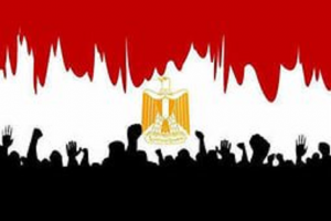 Убийство генпрокурора в Египте разыгрывает коптский сепаратизм Убийство генпрокурора в Египте разыгрывает коптский сепаратизм